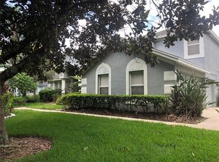 146 Seville Chase Dr, Winter Springs, FL 32708