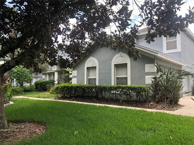 146 Seville Chase Dr, Winter Springs, FL, 32708
