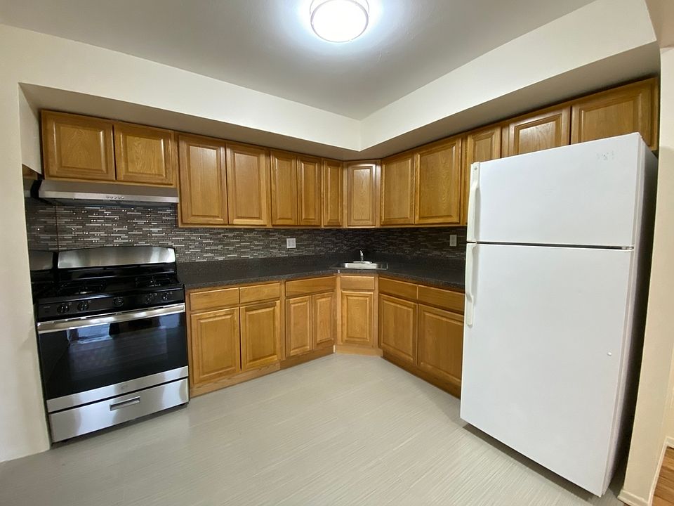 1st image of 32-68 47th St #2A