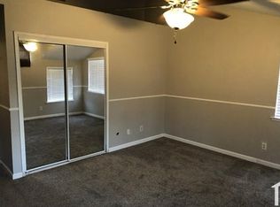 3392 W Shields Ave #103, Fresno, CA 93722