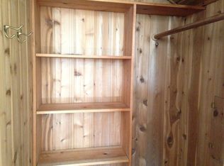 102 N 4th St, Dover, ID 83825