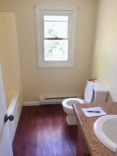 1112 Carroll Creek Rd #13 Photo 1