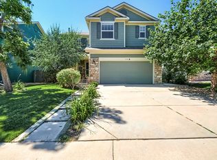 19608 E Vassar Dr, Aurora, CO 80013