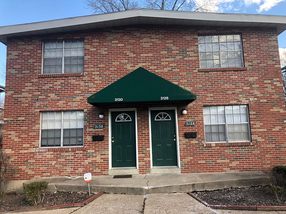 1st image of 3128 Glenwood Ct