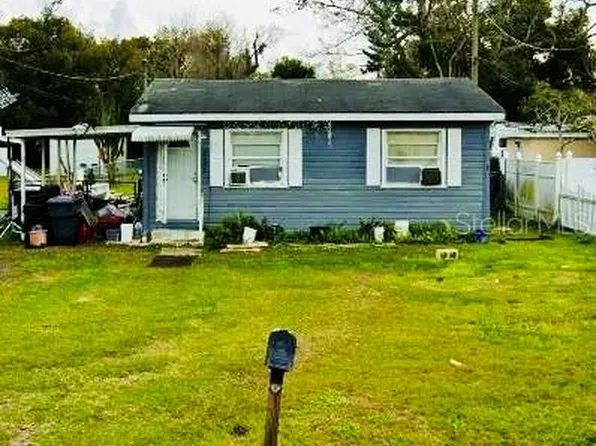 (undisclosed Address), Lakeland, FL 33801