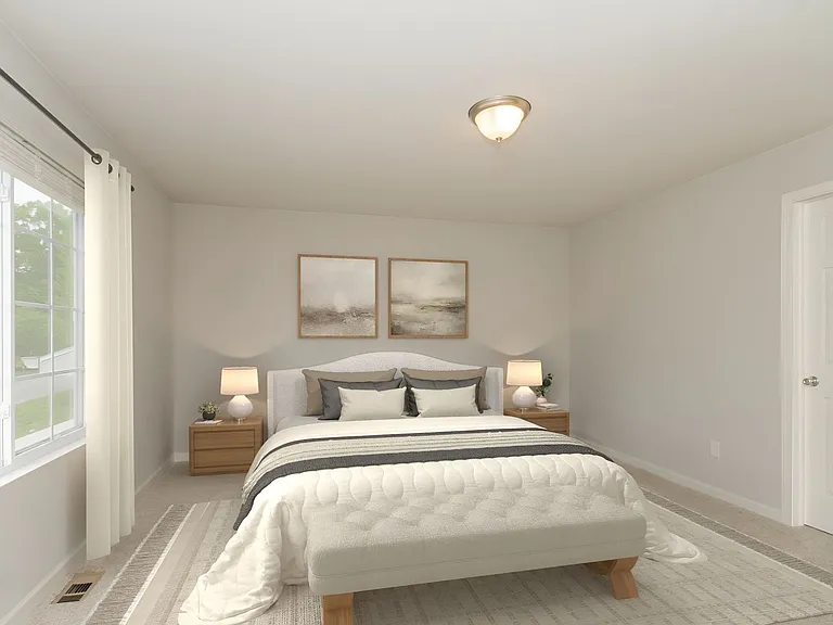 1626 Osolo Rd — Photo 20