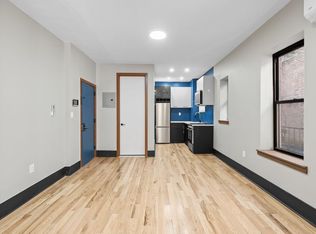 20 Reed St APT 5, Jersey City, NJ 07304