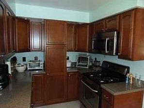 4th image of 3732 N Woodland Cir