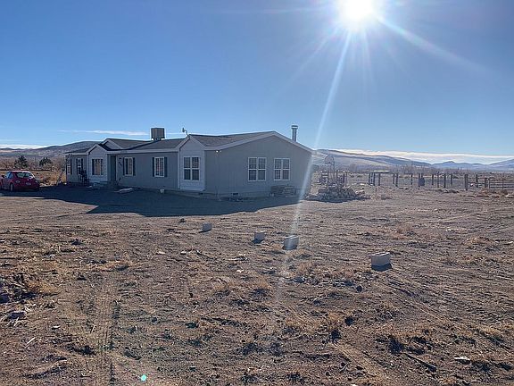 2nd image of 9185 Navajo Trl