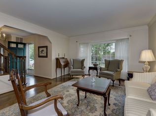 8204 Killean Way, Potomac, MD 20854