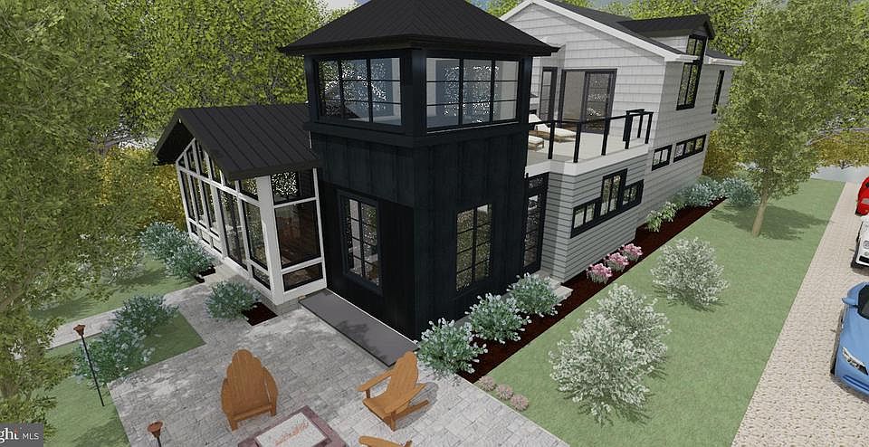 1st image of 84 Henlopen Ave