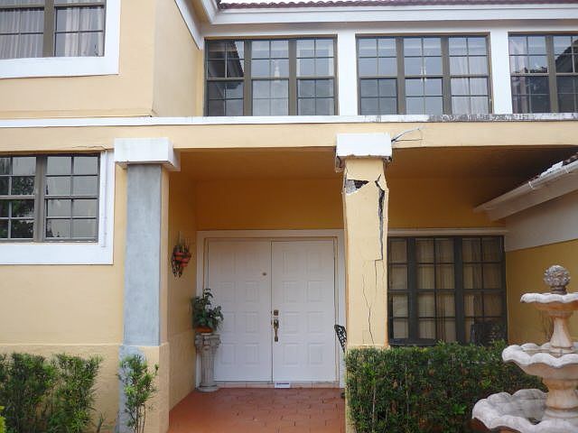 2nd image of 9345 Old Orchard Rd