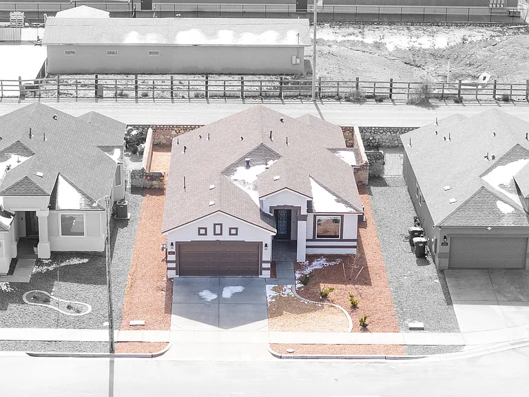 14904 Concept Ct — Photo 6