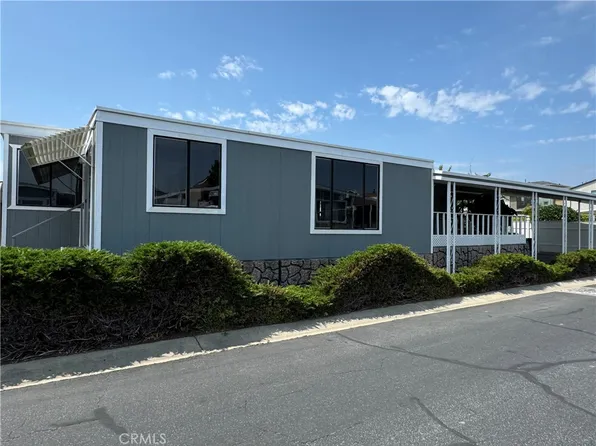 1065 W Lomita Blvd #220, Harbor City, CA 90710