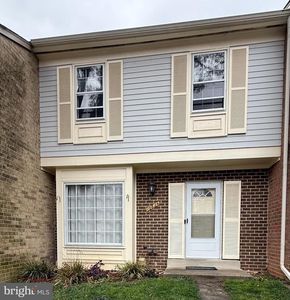 19824 Billings Ct, Gaithersburg, MD, 20886