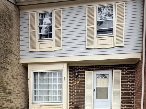 19824 Billings Ct, Gaithersburg, MD 20886