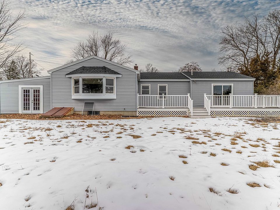 10 Marie Avenue, Nashua, NH 03063 Zillow