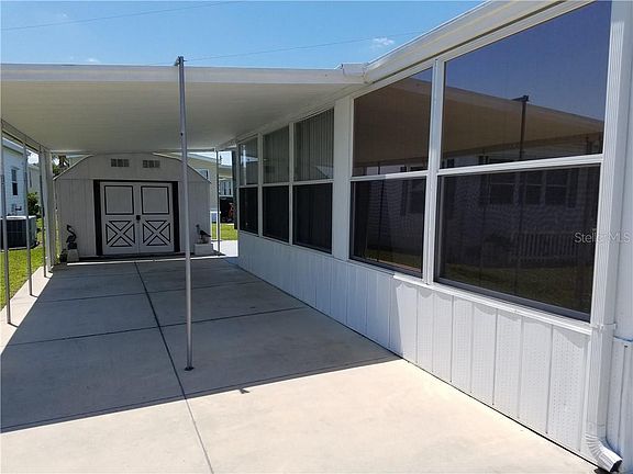 2nd image of 2068 N Mobile Estates Dr