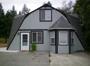 14202 204th St E, Graham, WA 98338