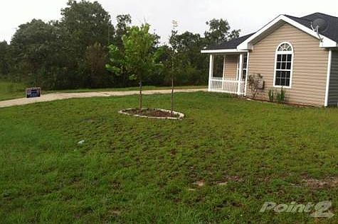 4th image of 3589 Viking Dr
