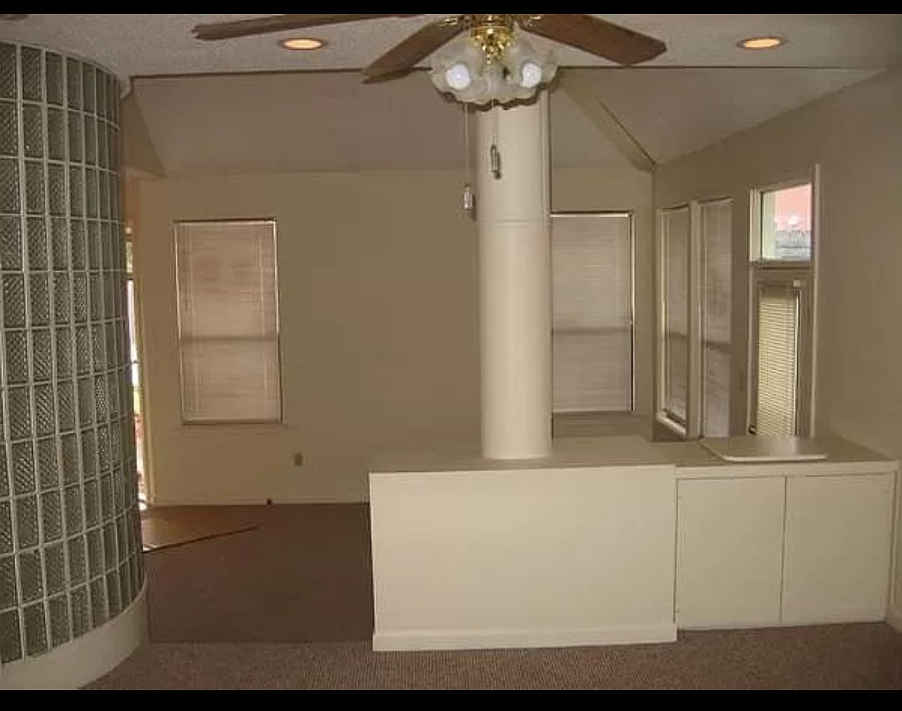 14602 N Hidden Gates Ave #14602, Baton Rouge, LA 70816 | Zillow