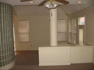 14602 N Hidden Gates Ave #14602, Baton Rouge, LA 70816