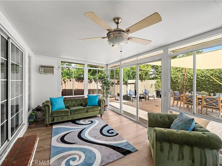 1481 Lance Dr — Photo 37