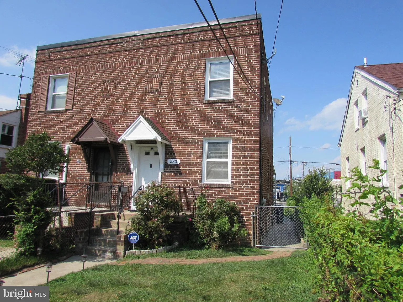 530 Lebaum St SE photo 1