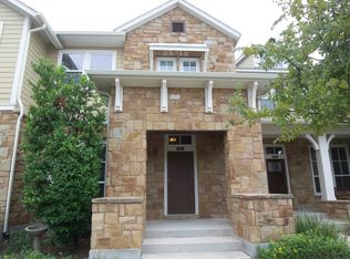2109 Zach Scott St, Austin, TX 78723