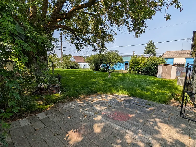5609 N Hemlock St — Photo 8