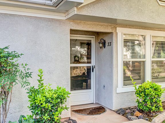 4th image of 1365 E Fort Pierce Dr #33