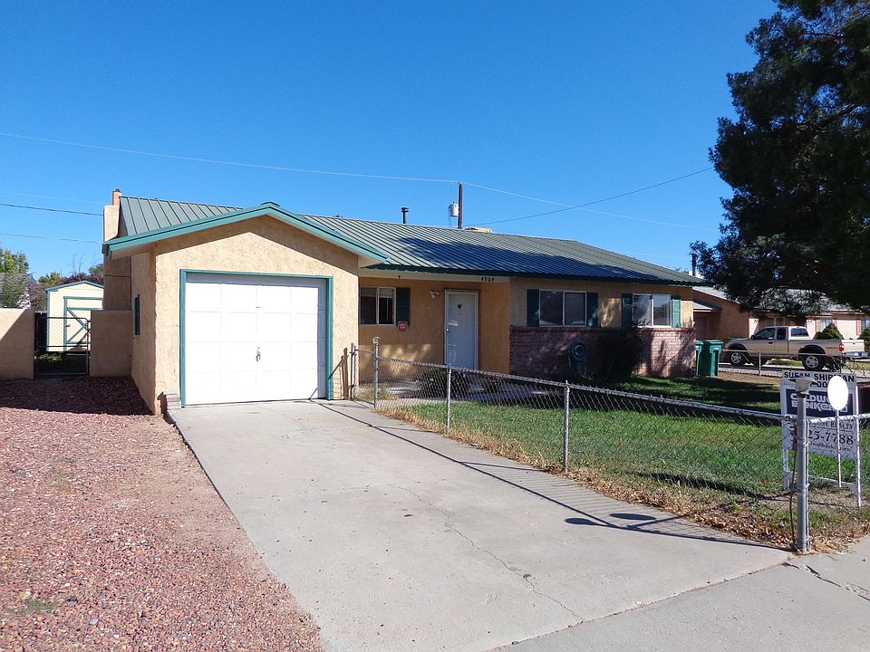 1st image of 4904 Poquita St