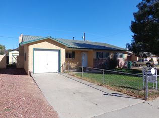4904 Poquita St, Farmington, NM 87402