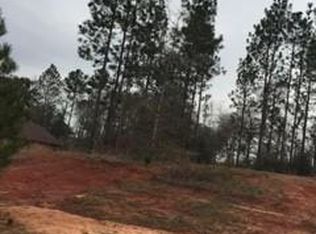 0 Cornerstone Ct #38, Mobile, AL 36608