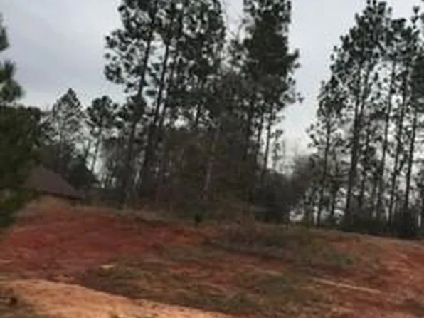 0 Cornerstone Ct #38, Mobile, AL 36608