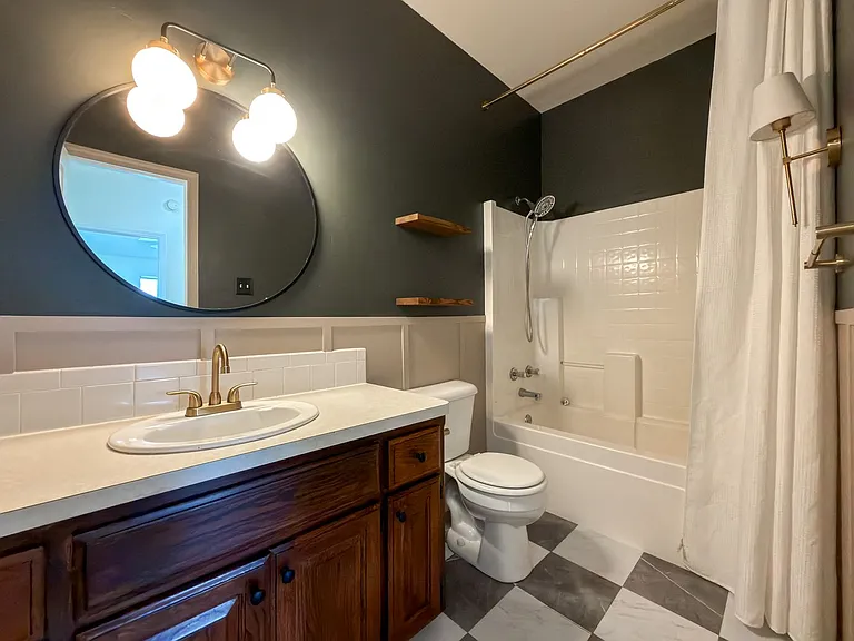 6429 Galven Way — Photo 7