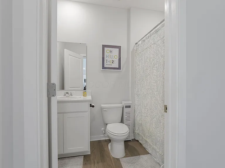758 Leslie Dr — Photo 25