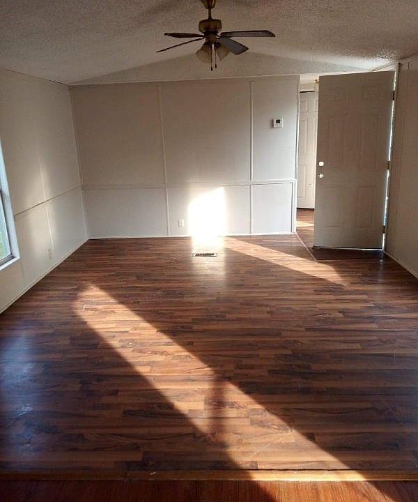 1st image of 3364 Briana Dr Unit 19