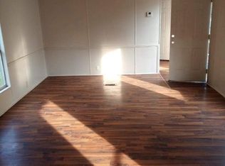 3364 Briana Dr UNIT 19, Belton, TX 76513