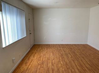 824 W Murray Ave UNIT A-H, Visalia, CA 93291