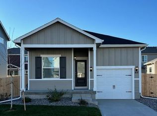 857 Sawdust Dr, Brighton, CO 80601