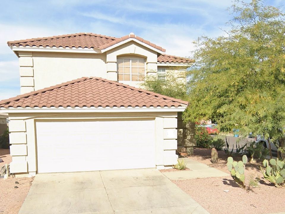 1st image of 11204 W Calle De La Luna
