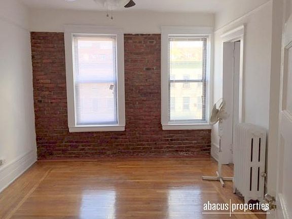 4th image of 784 Coney Island Ave #1