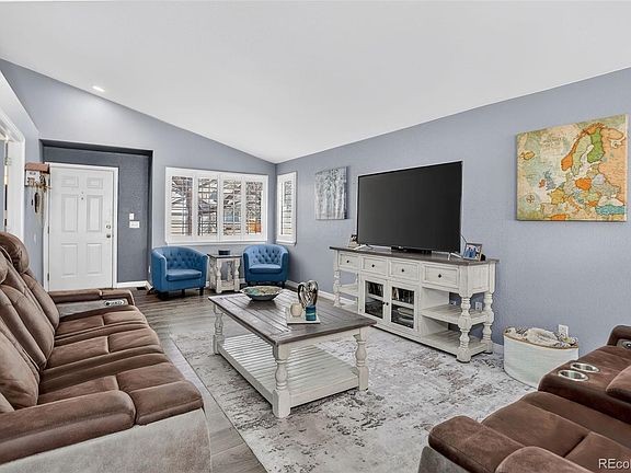3rd image of 19824 E Stanford Drive