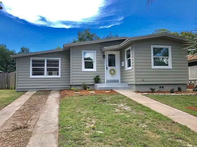 1st image of 179 Phoenetia Dr