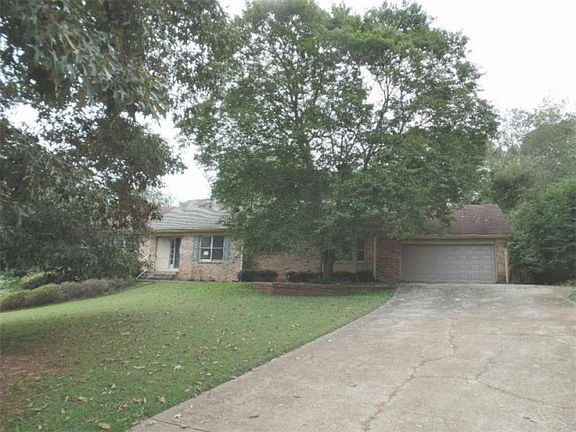 2nd image of 4061 S Fork Dr