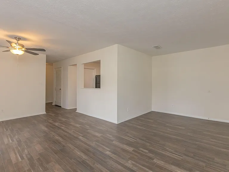 Villas de las Colinas 2 — Photo 22