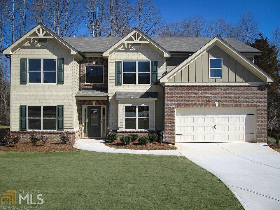 1st image of 5937 Park Bay Ct #127