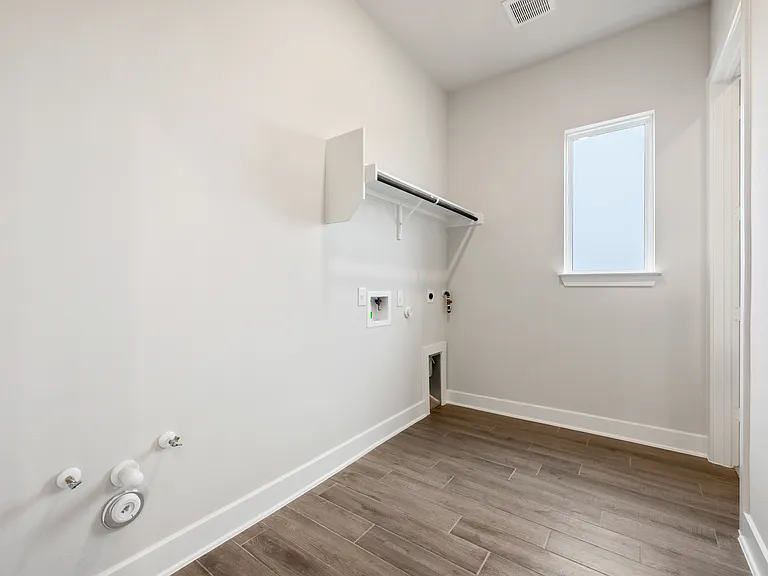 6224 Sontag Dr — Photo 14