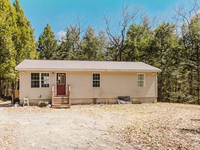 71 Darbick Terrace, Hollis, ME, 04042